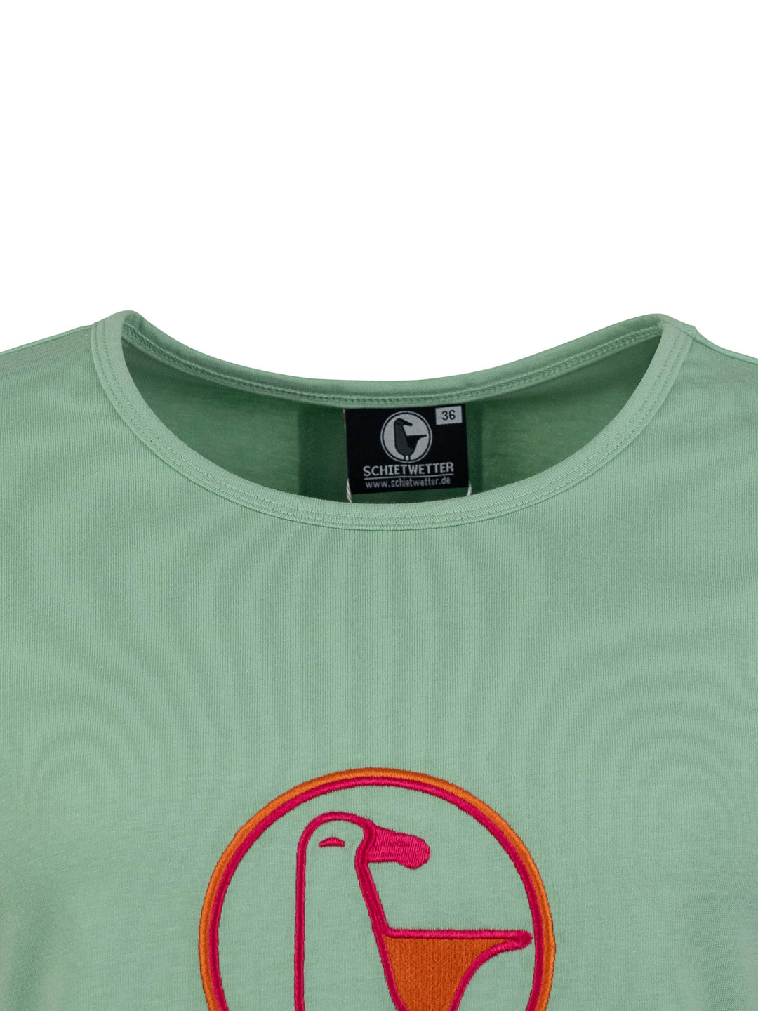 #farbe_mint-pink