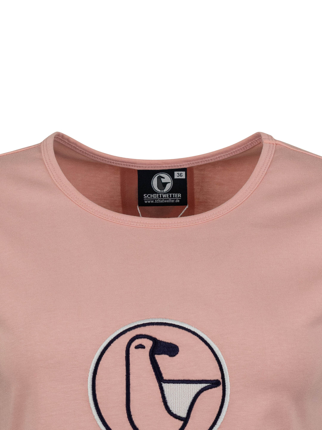 #farbe_rose-navy