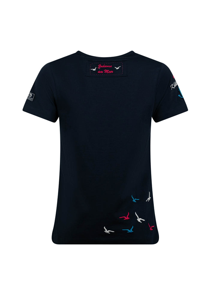 #farbe_navy