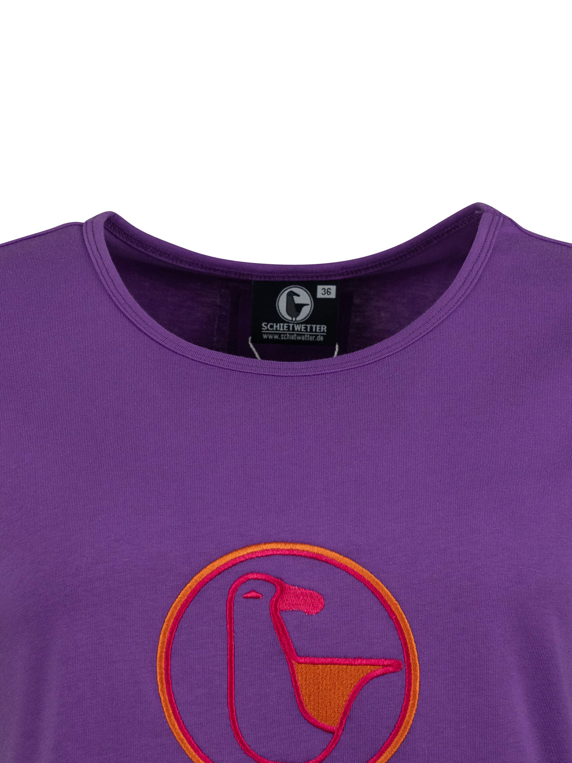 #farbe_lavendel-pink