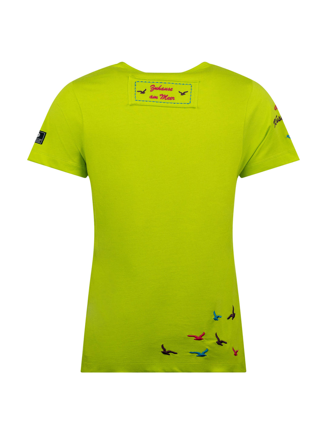 #farbe_lime