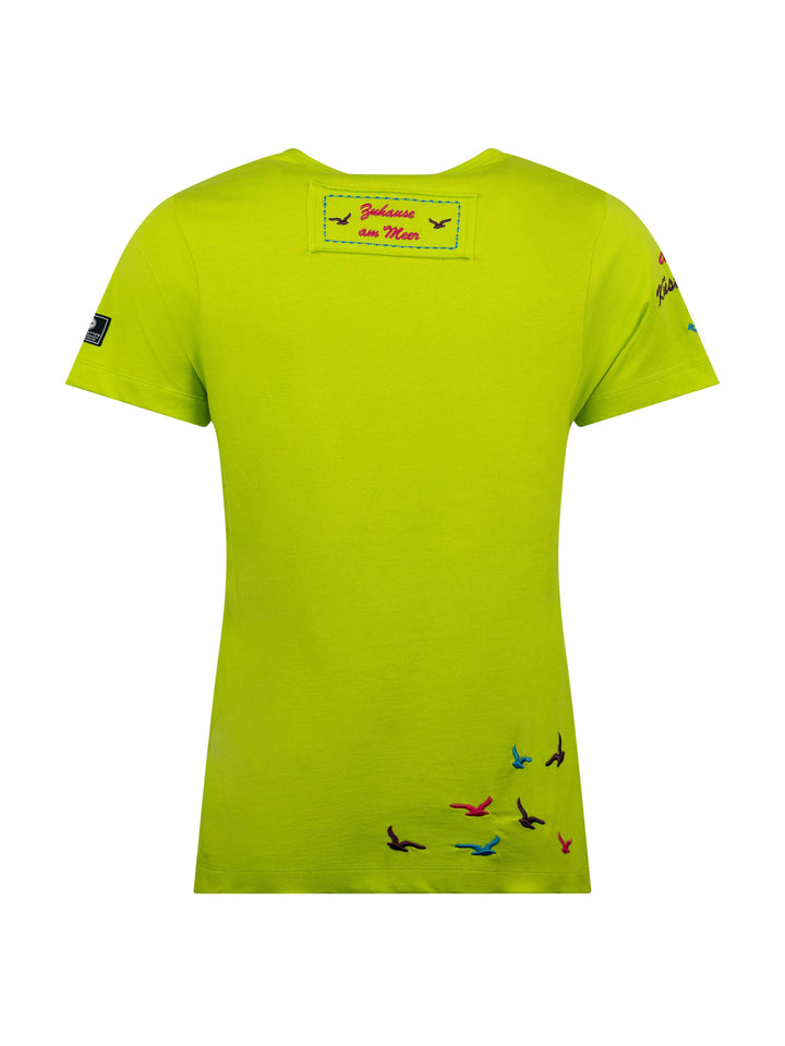 #farbe_lime