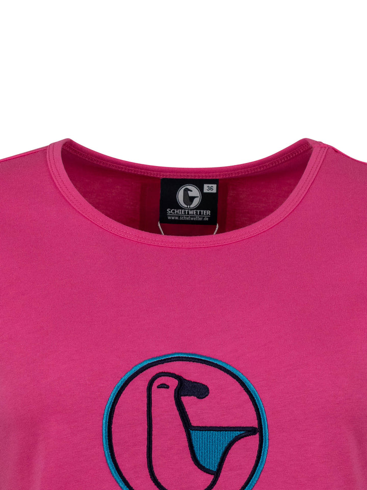 #farbe_pink-navy