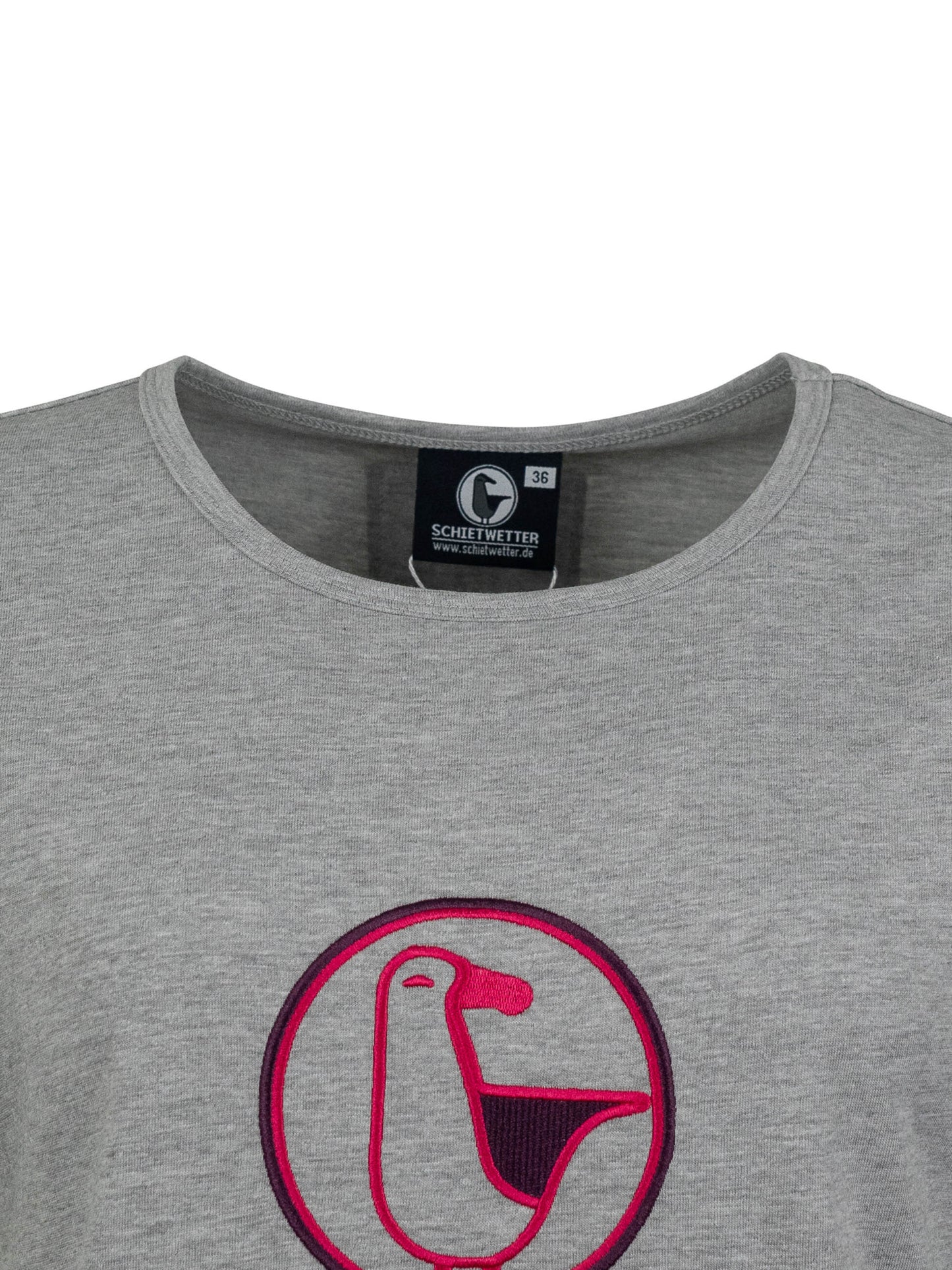 #farbe_l-grey-melange