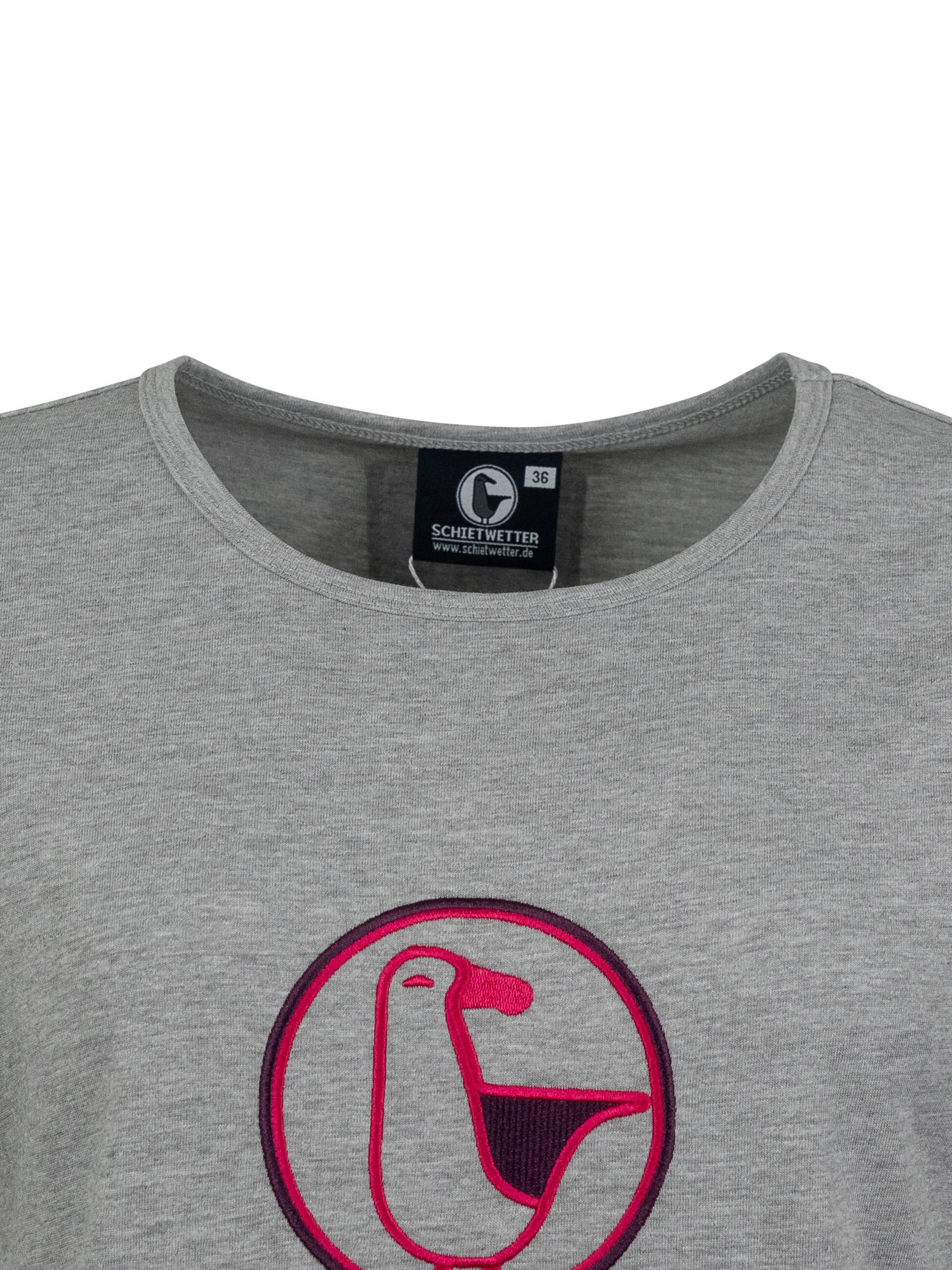 #farbe_l-grey-melange