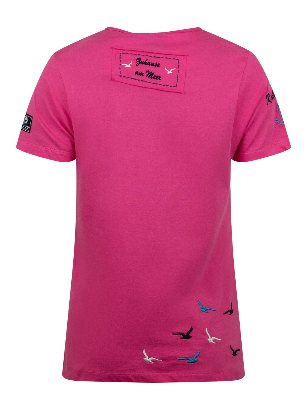 #farbe_pink