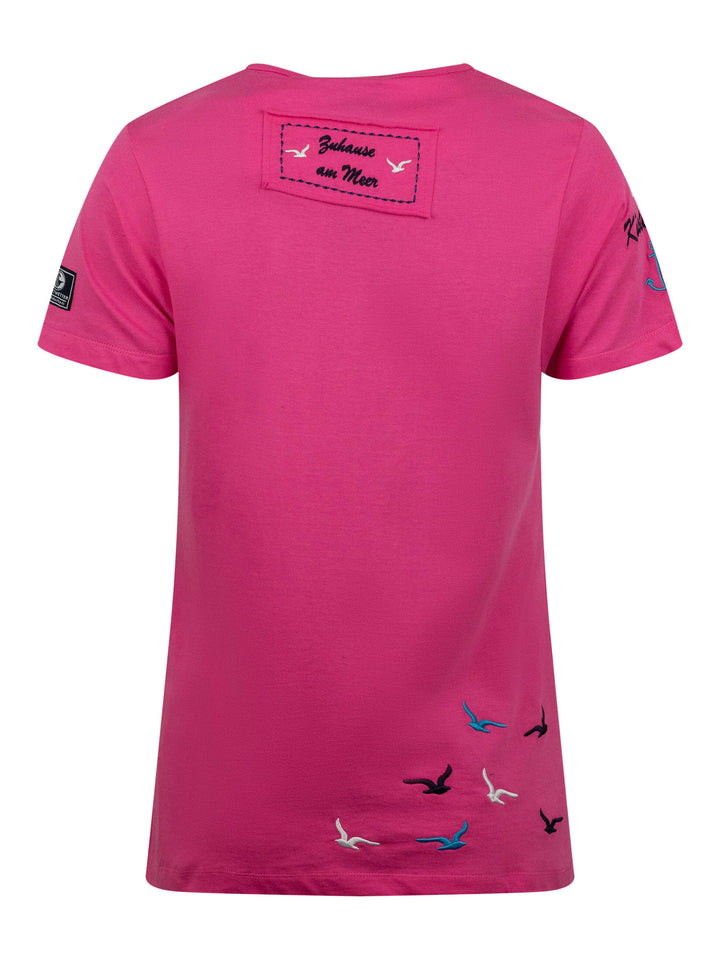 #farbe_pink