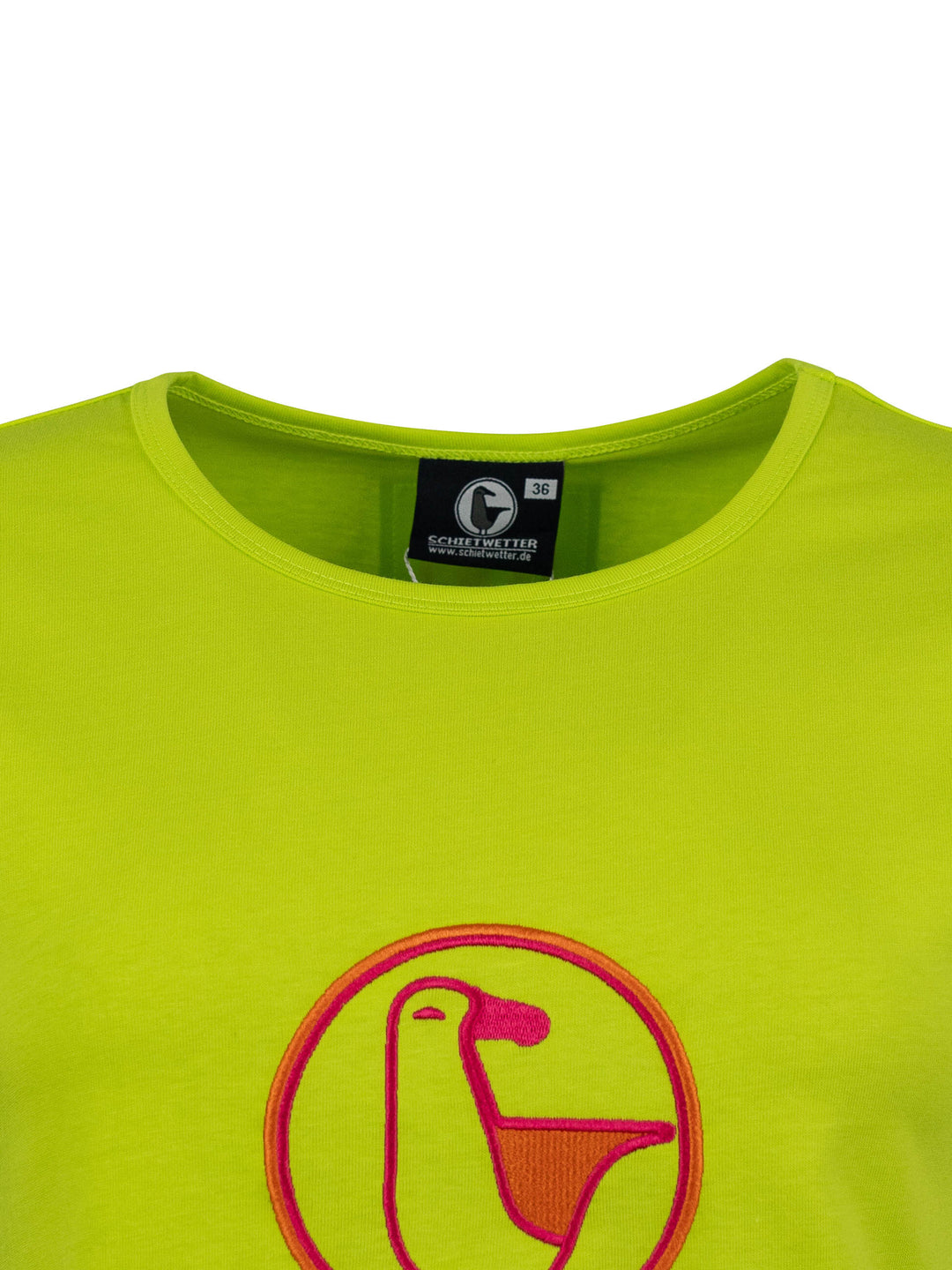 #farbe_lime-pink