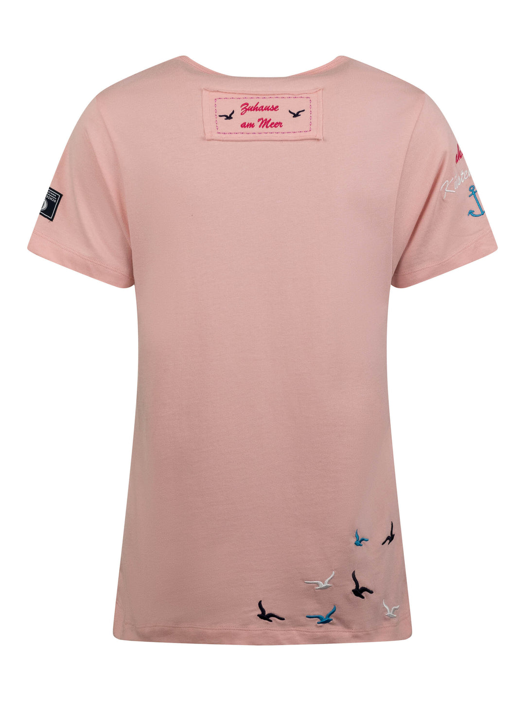 #farbe_rose