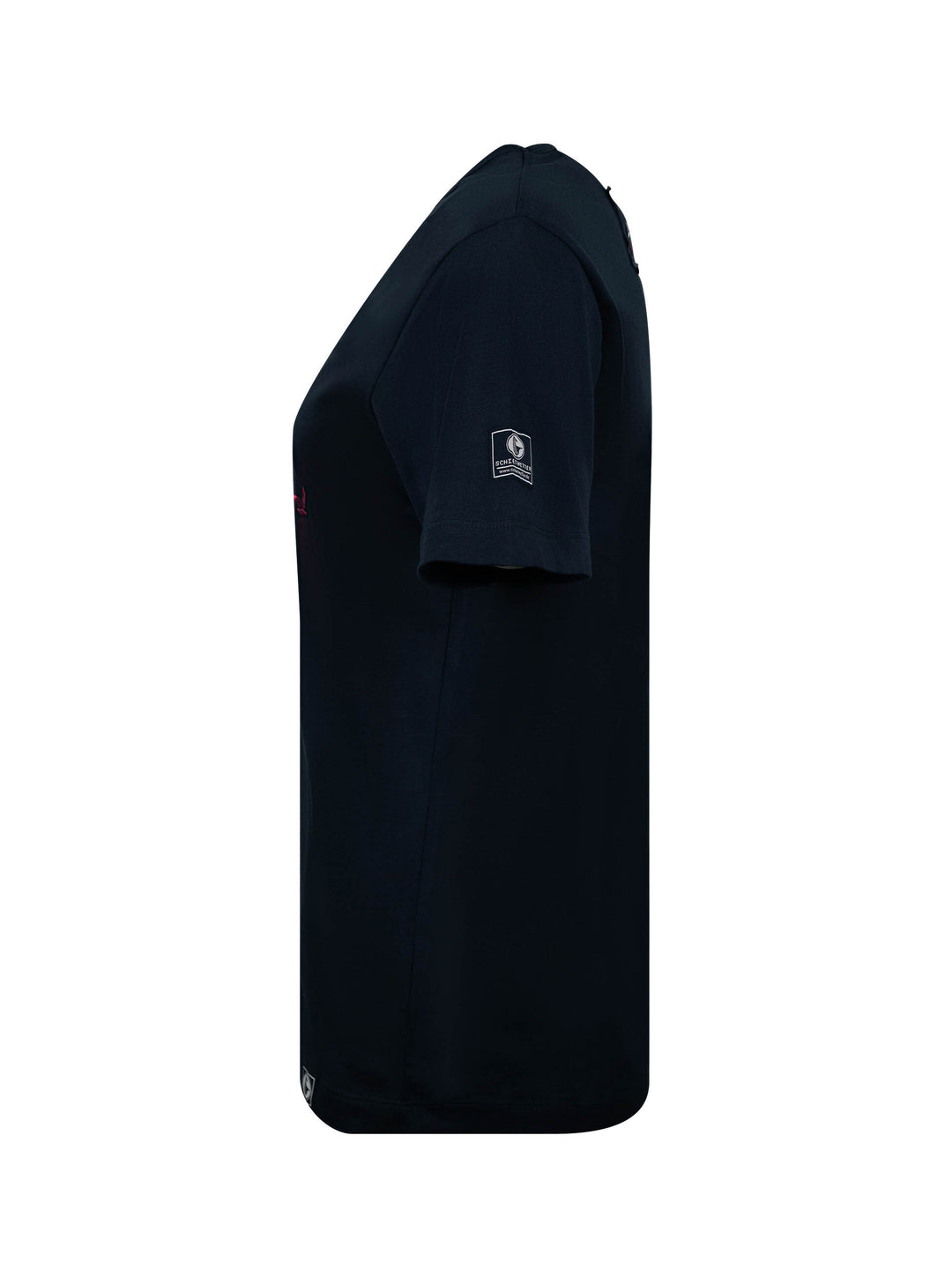 #farbe_navy
