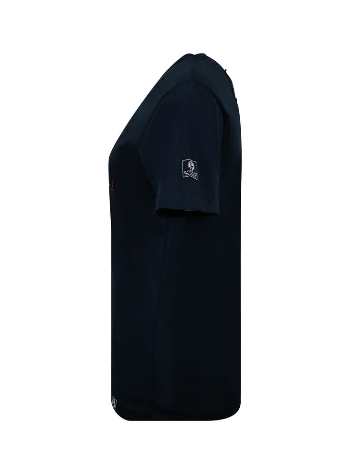 #farbe_navy