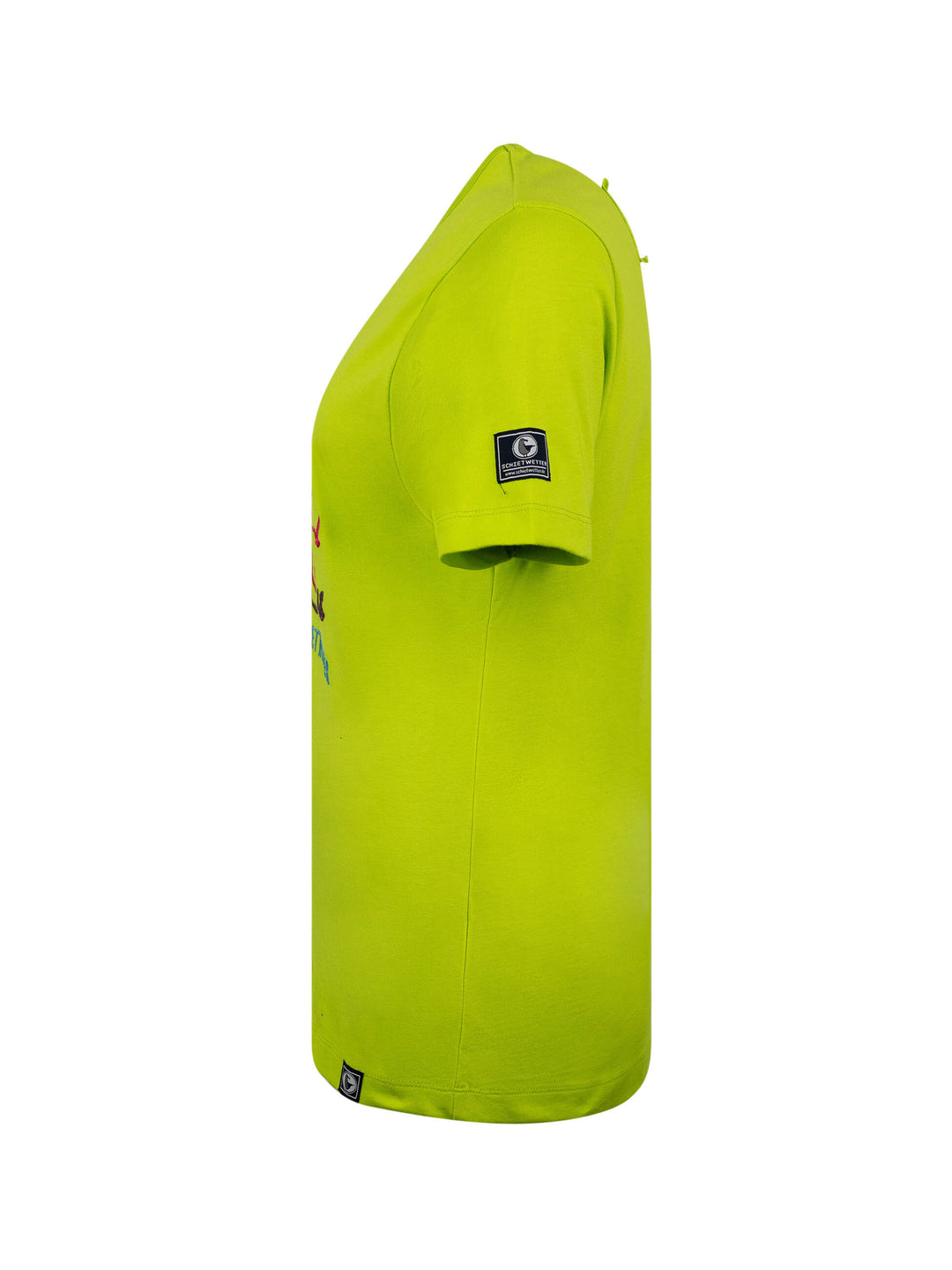 #farbe_lime