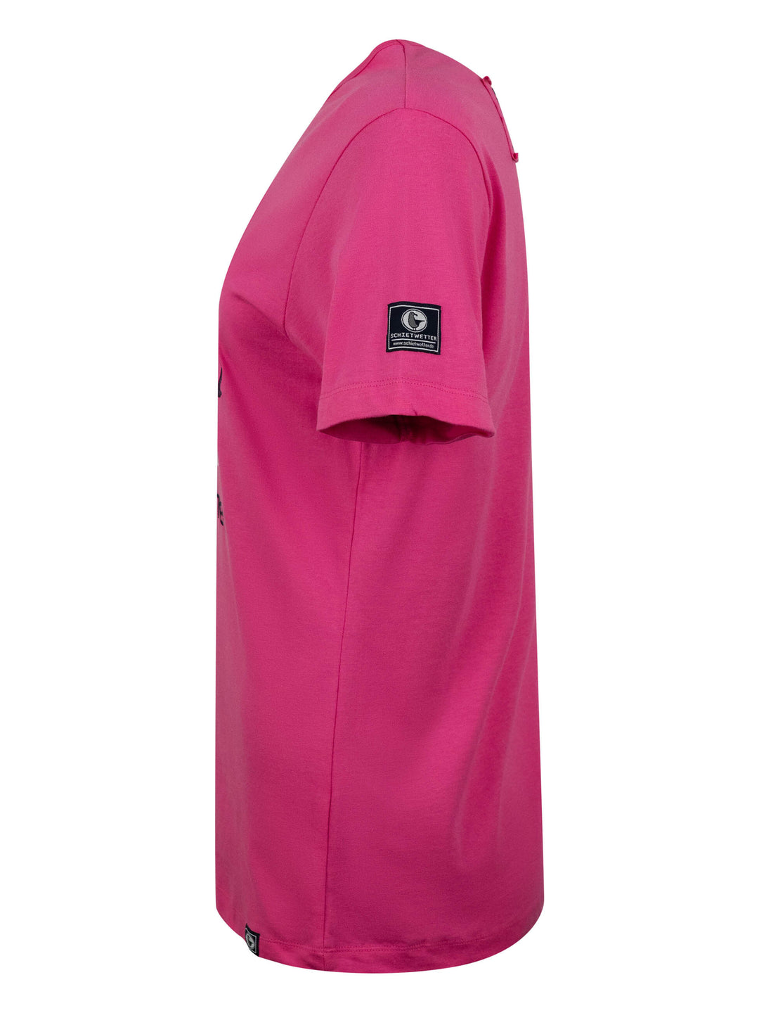 #farbe_pink