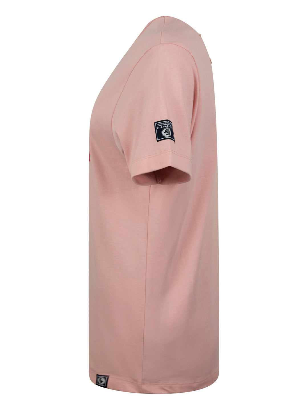 #farbe_rose