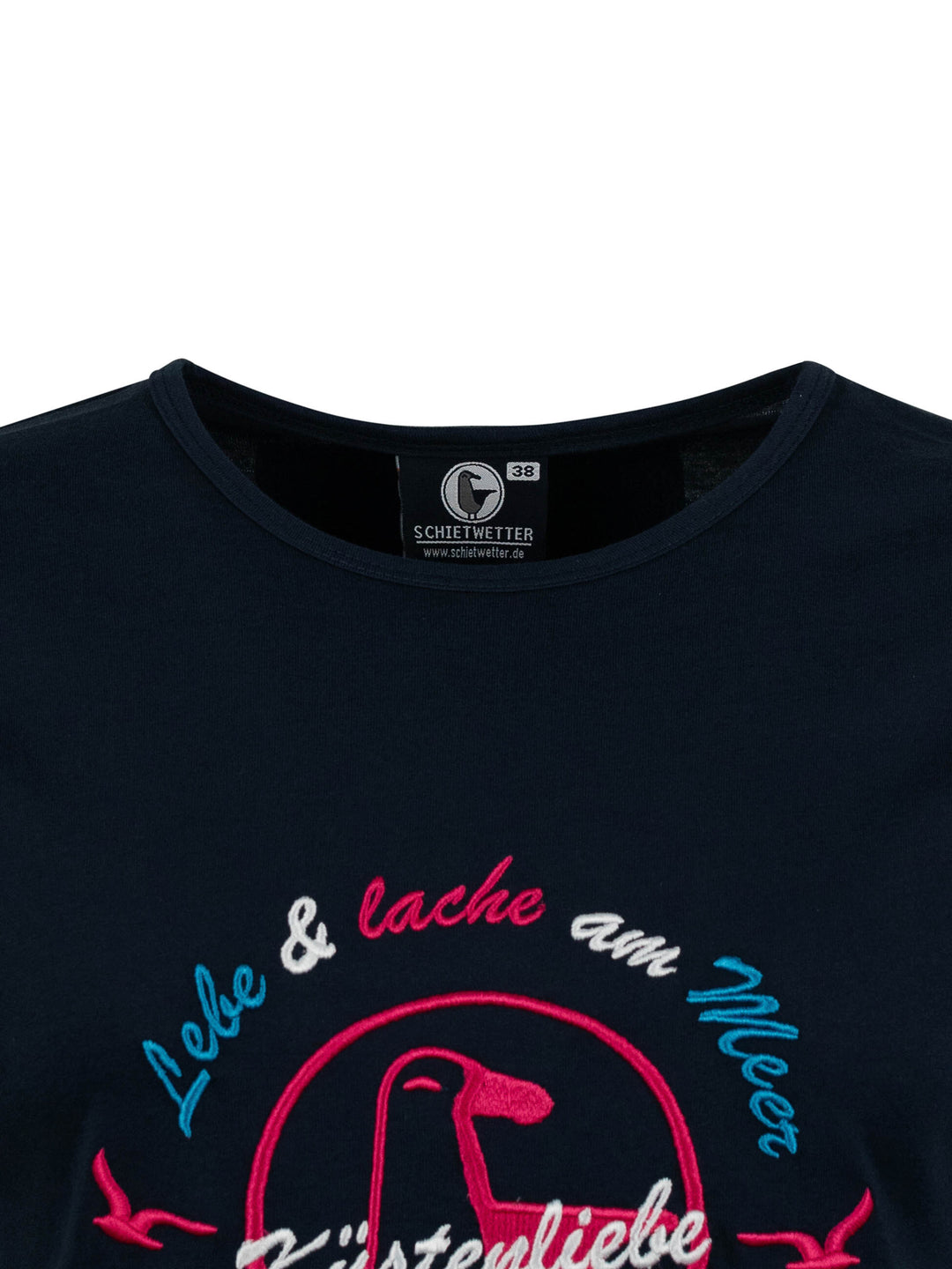 #farbe_navy