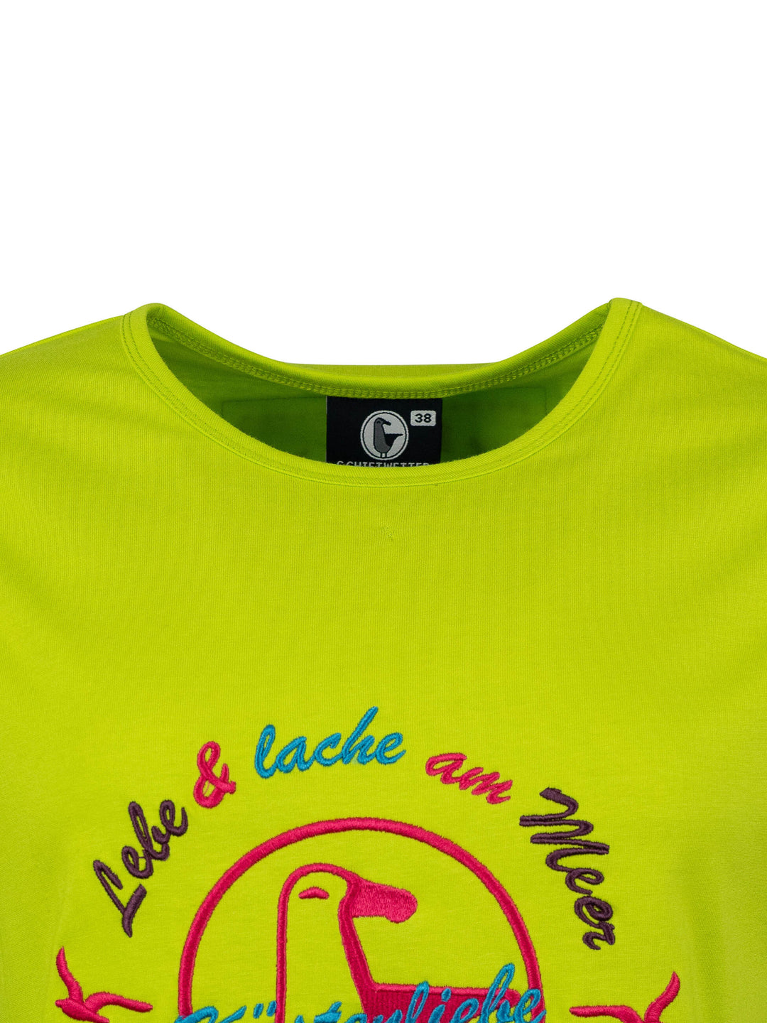 #farbe_lime