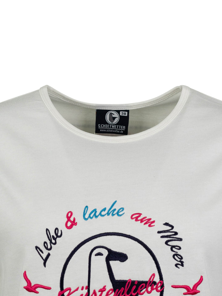 #farbe_wei-