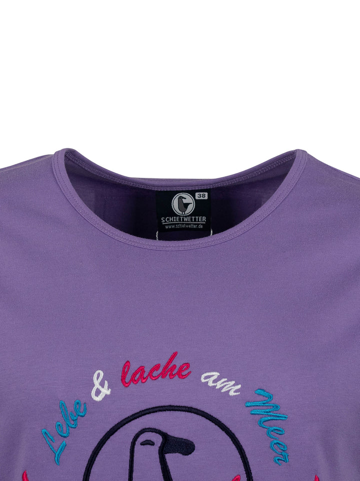 #farbe_lavendel