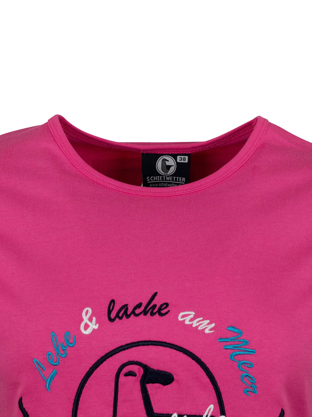 #farbe_pink