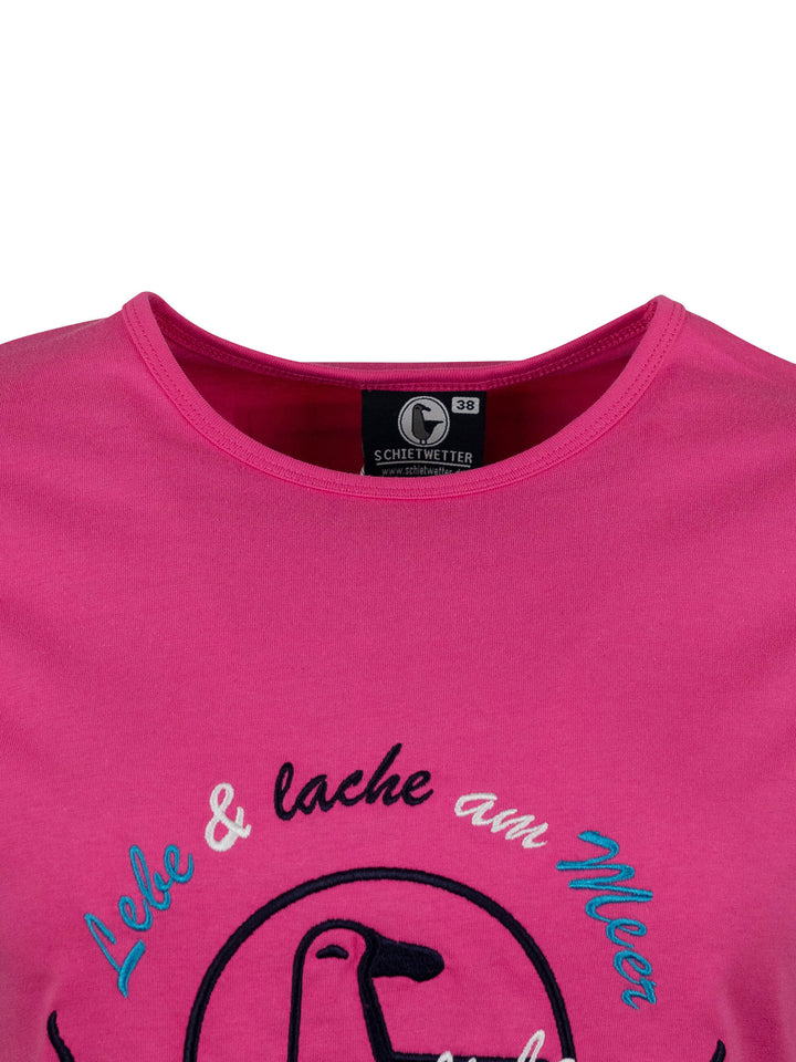#farbe_pink