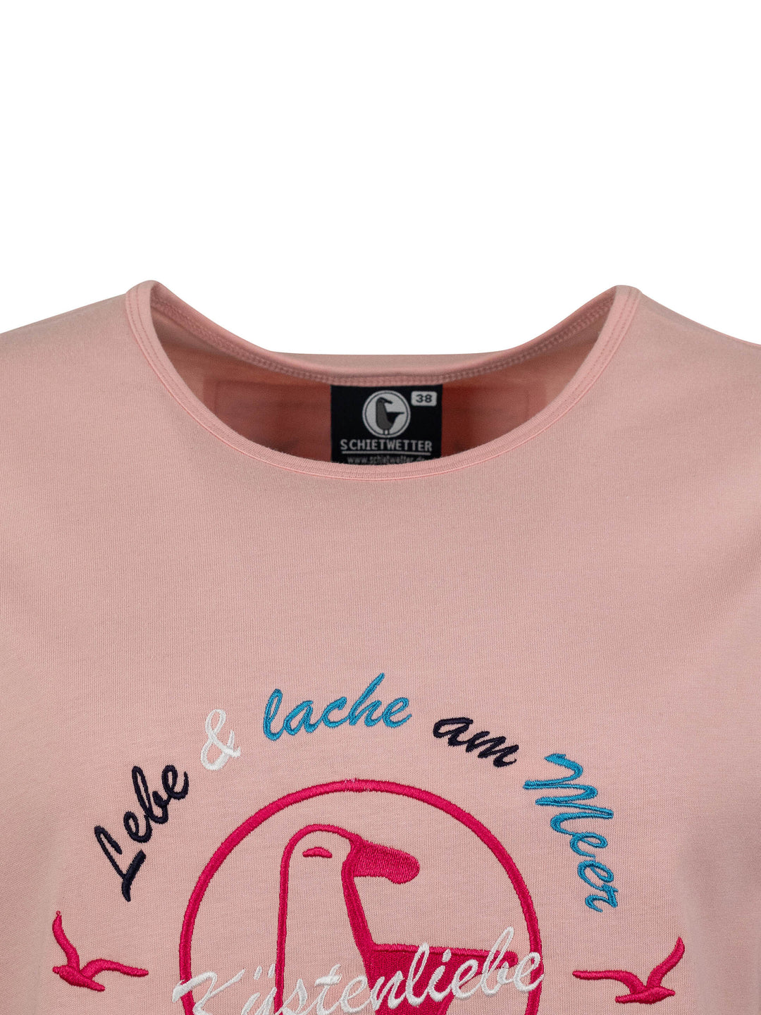 #farbe_rose