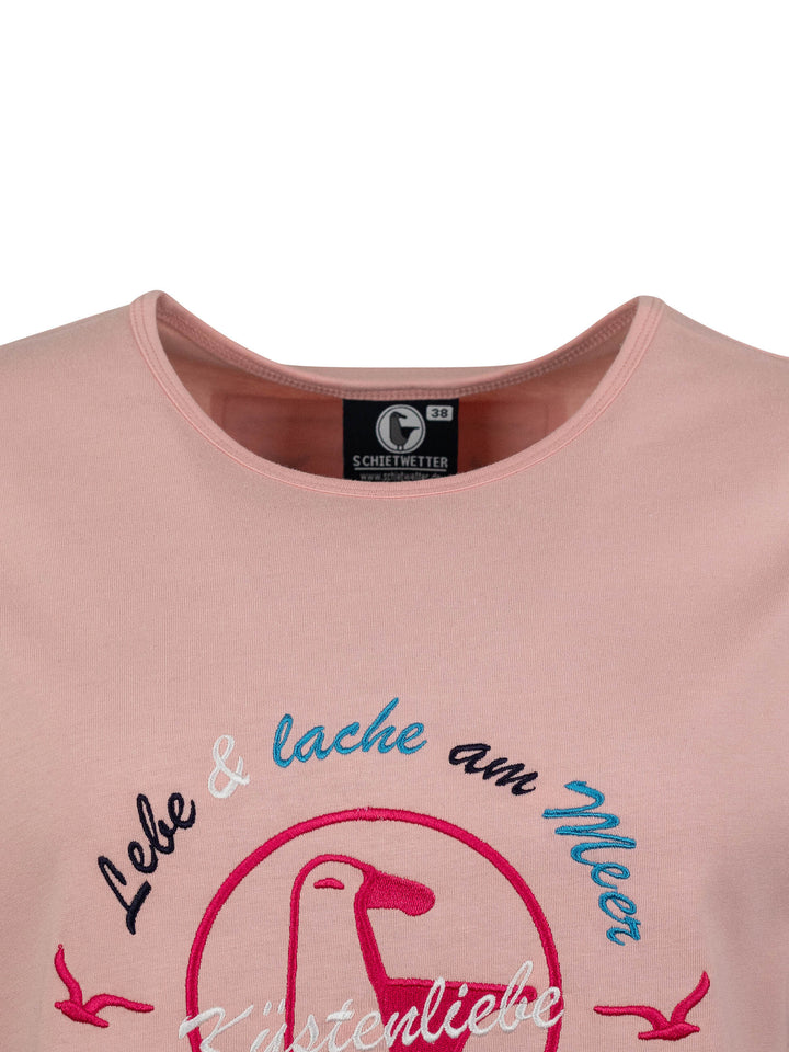 #farbe_rose