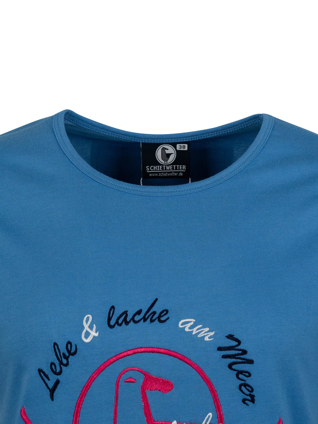 #farbe_jeans