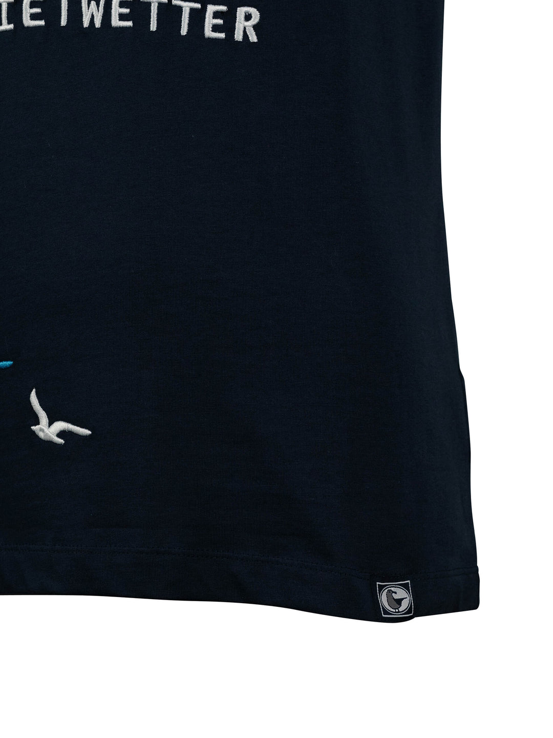#farbe_navy