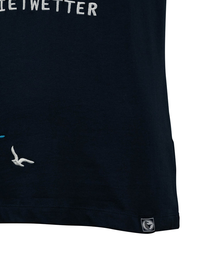 #farbe_navy