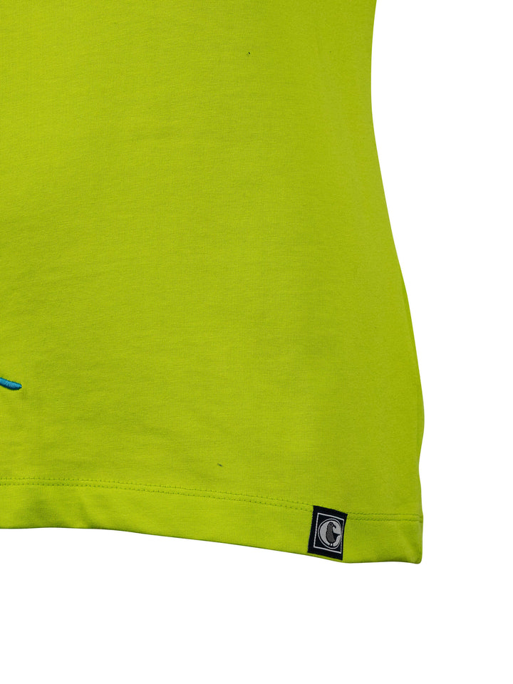 #farbe_lime