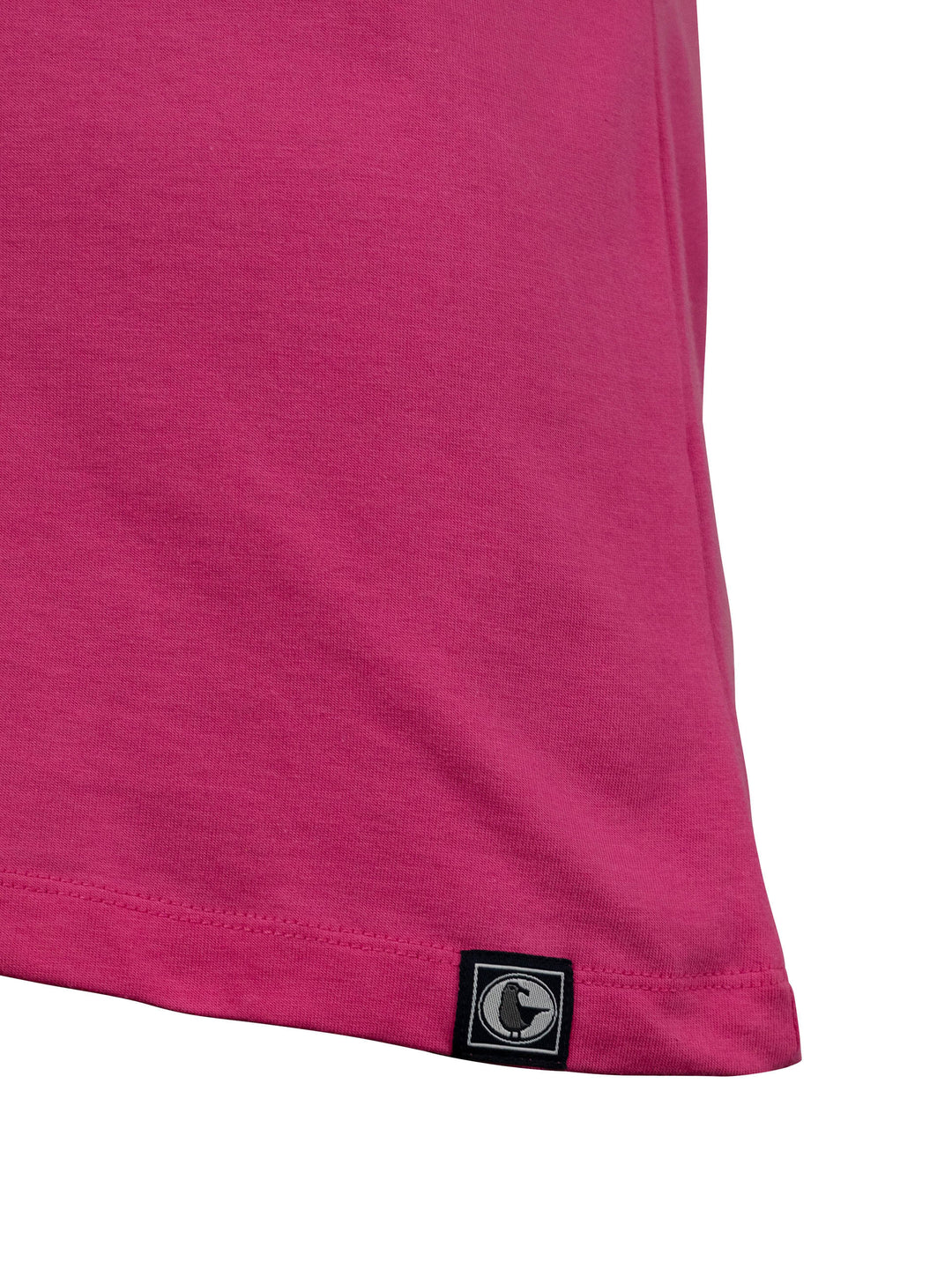 #farbe_pink