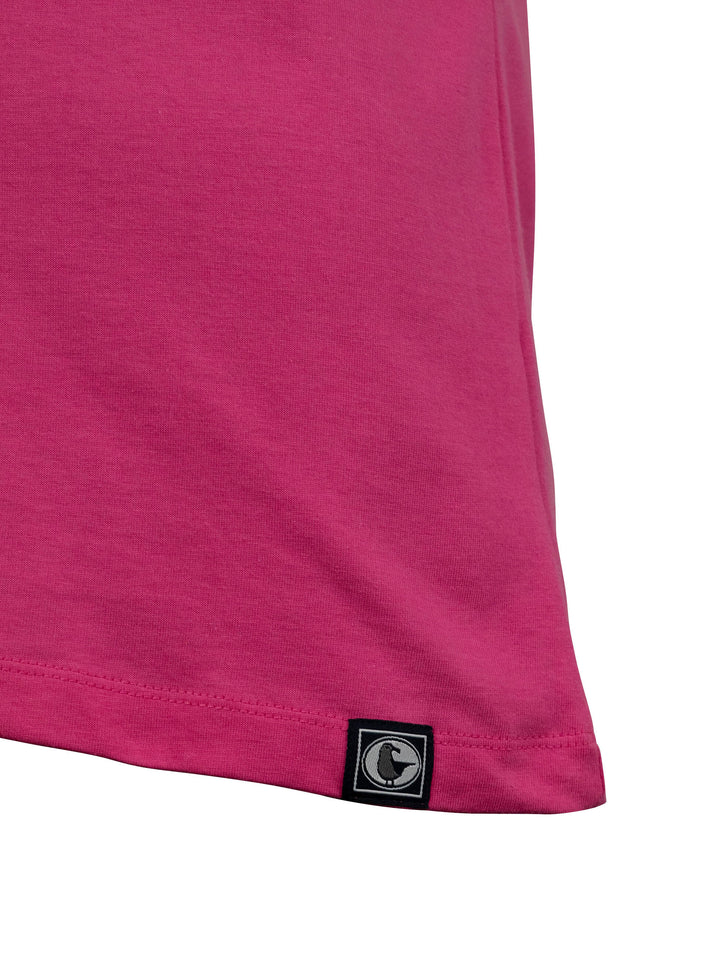 #farbe_pink