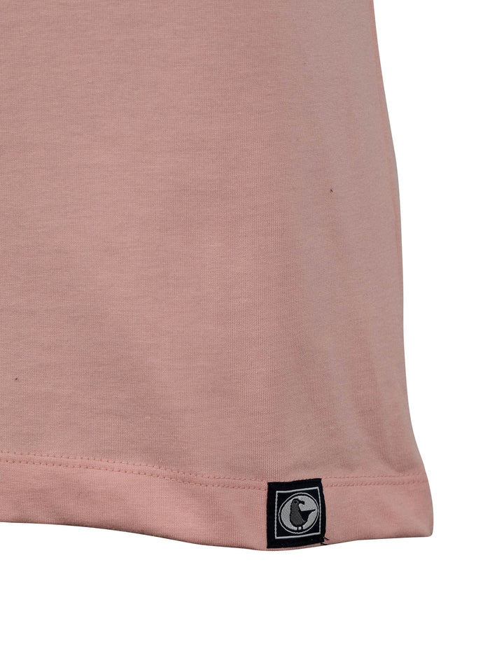 #farbe_rose