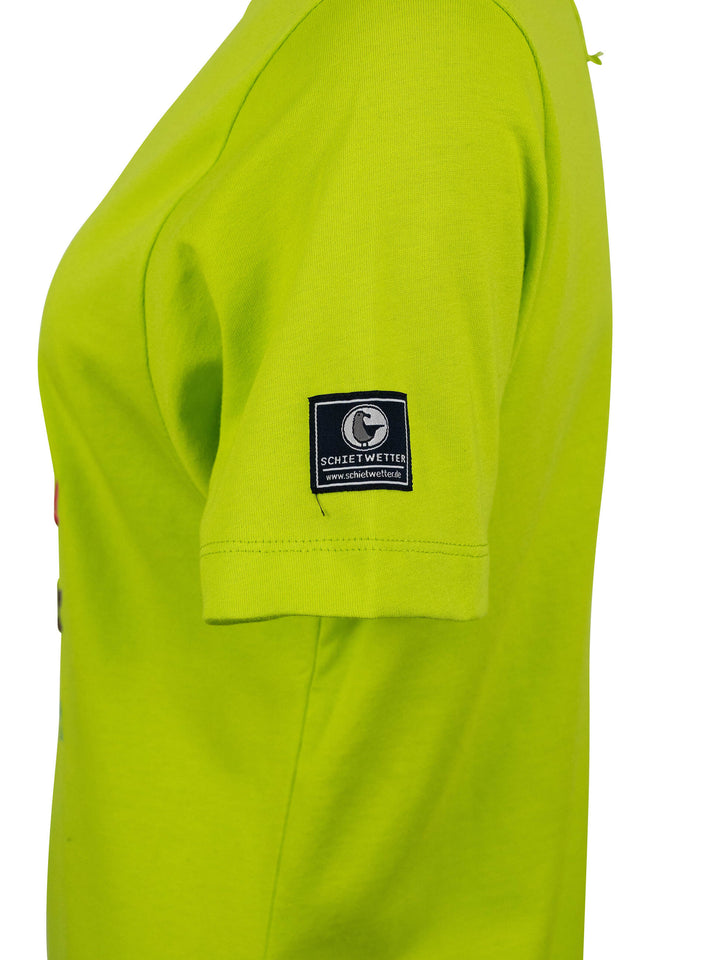 #farbe_lime