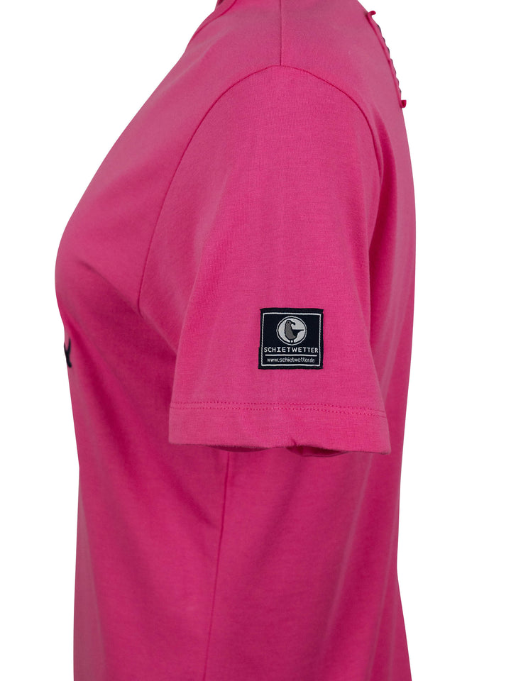 #farbe_pink