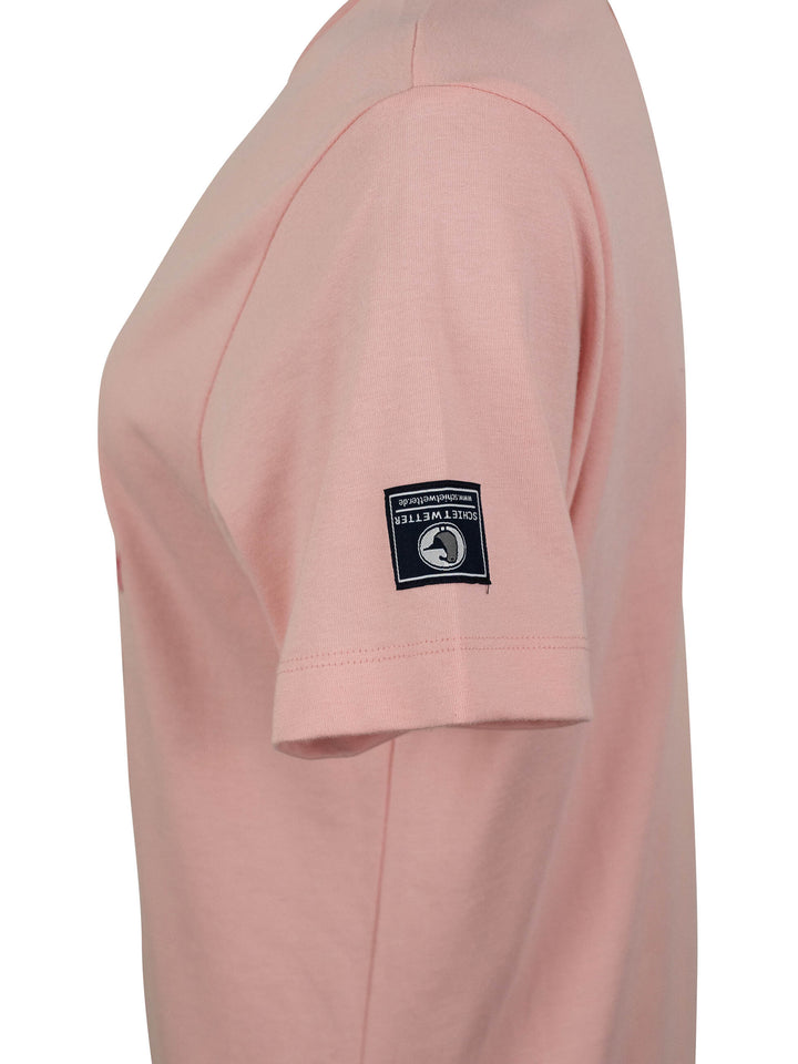 #farbe_rose