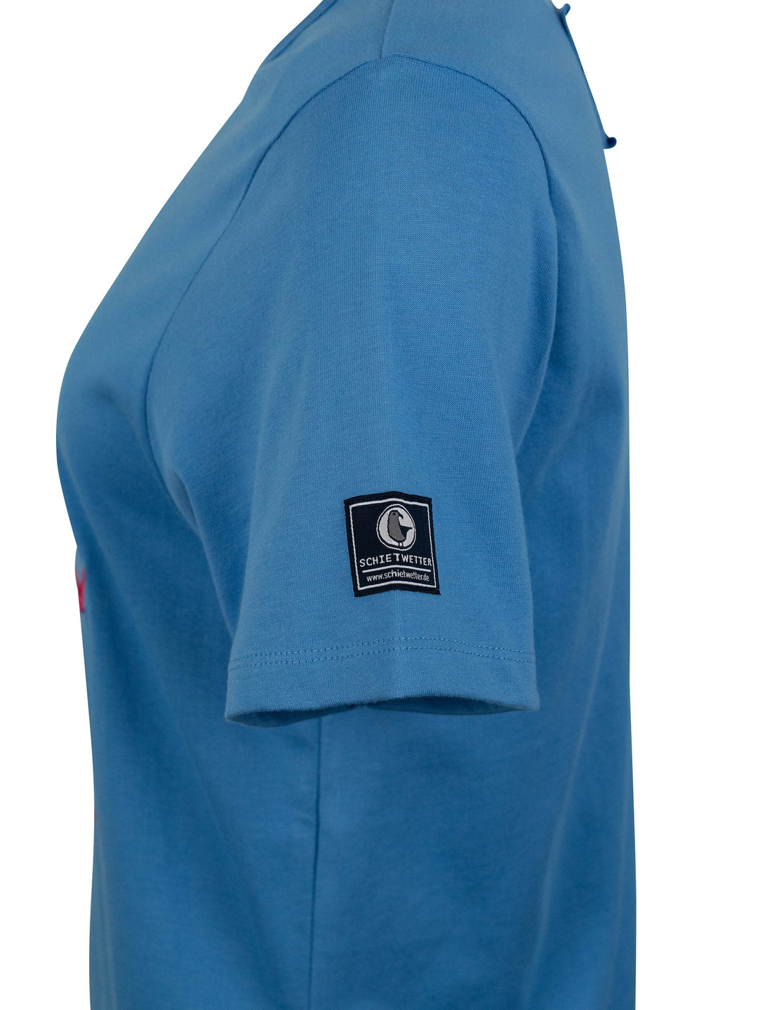 #farbe_jeans