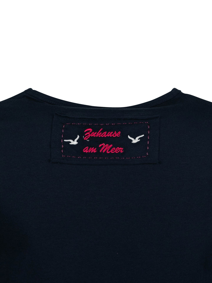 #farbe_navy