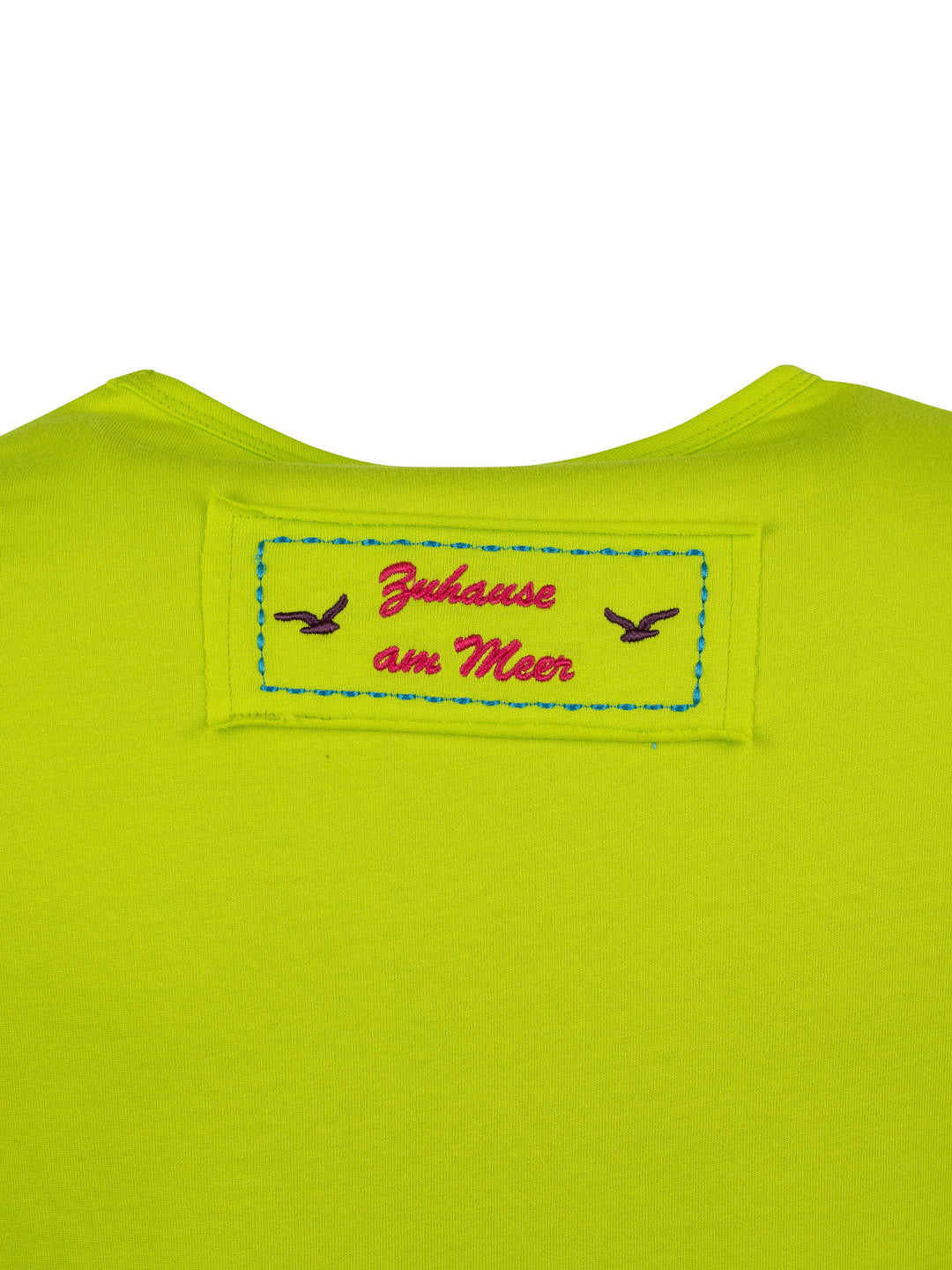 #farbe_lime