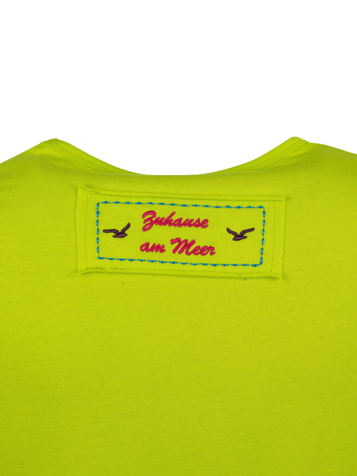 #farbe_lime
