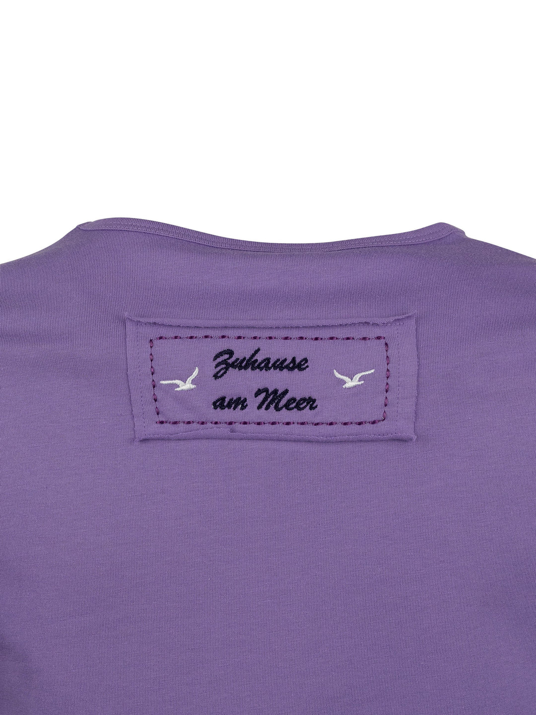 #farbe_lavendel