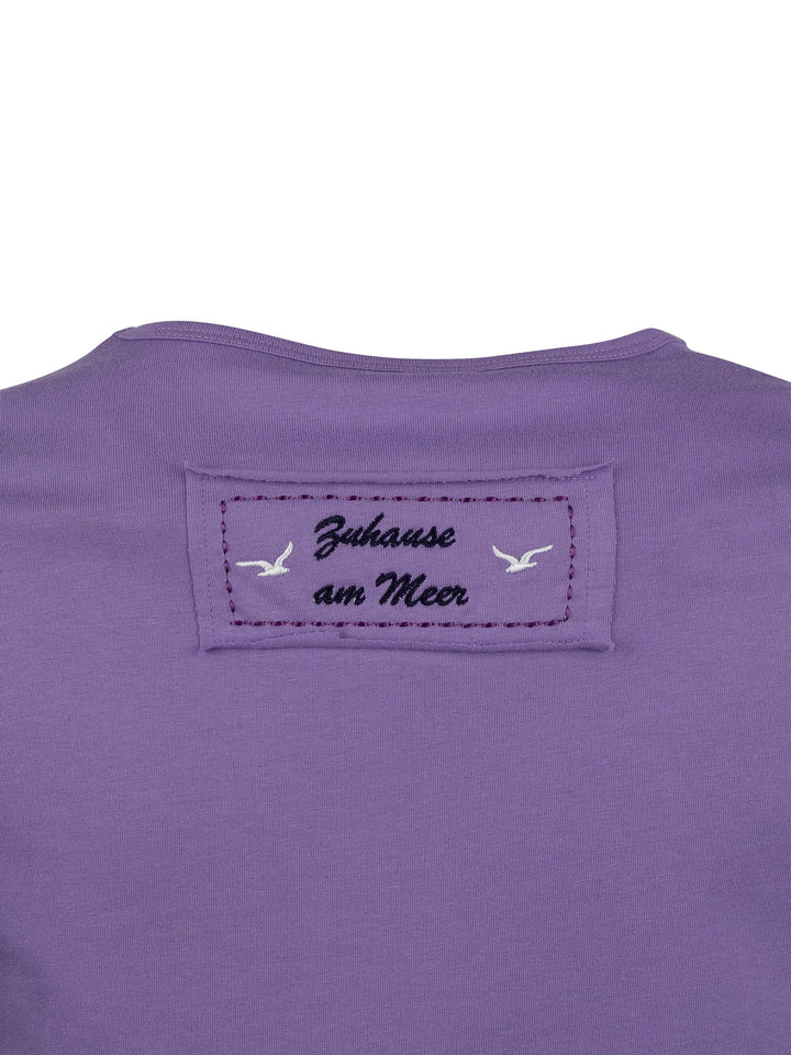 #farbe_lavendel