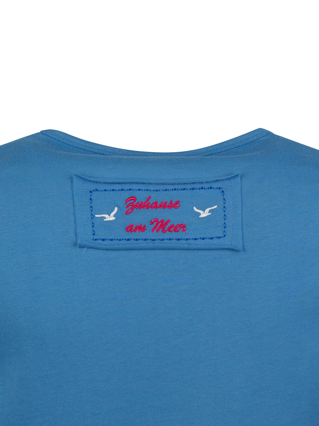 #farbe_jeans