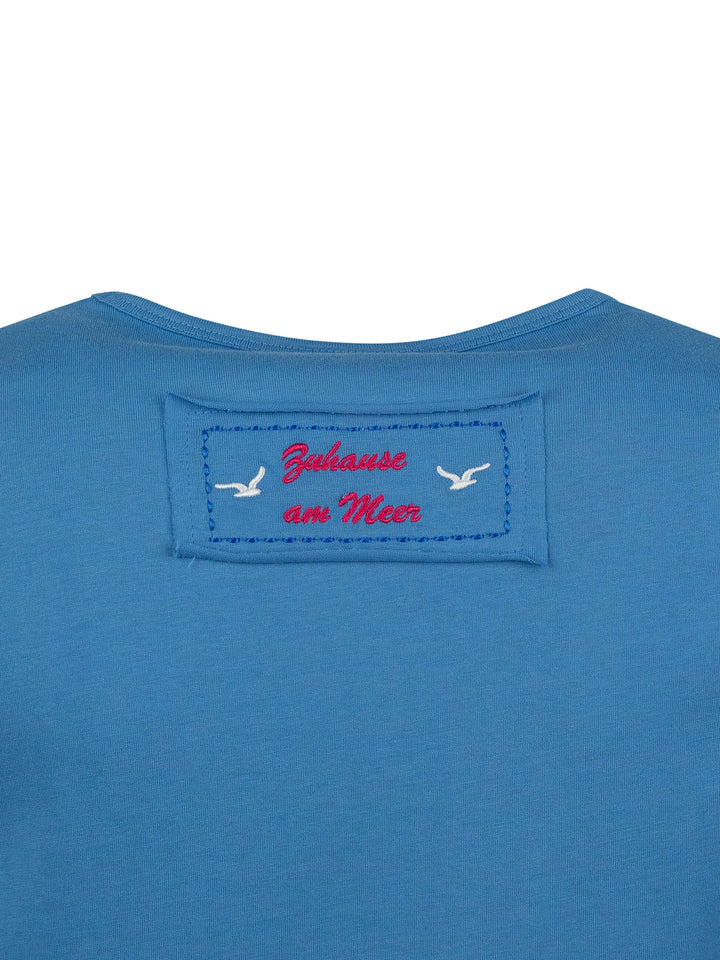 #farbe_jeans