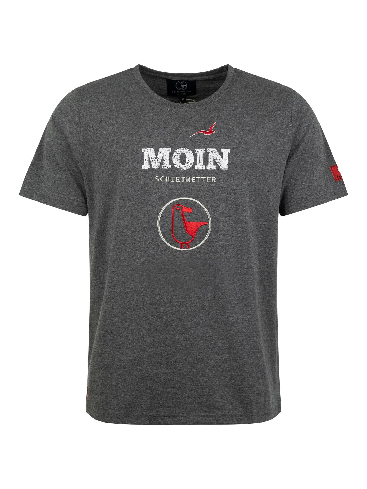 #farbe_anthrazit-melange