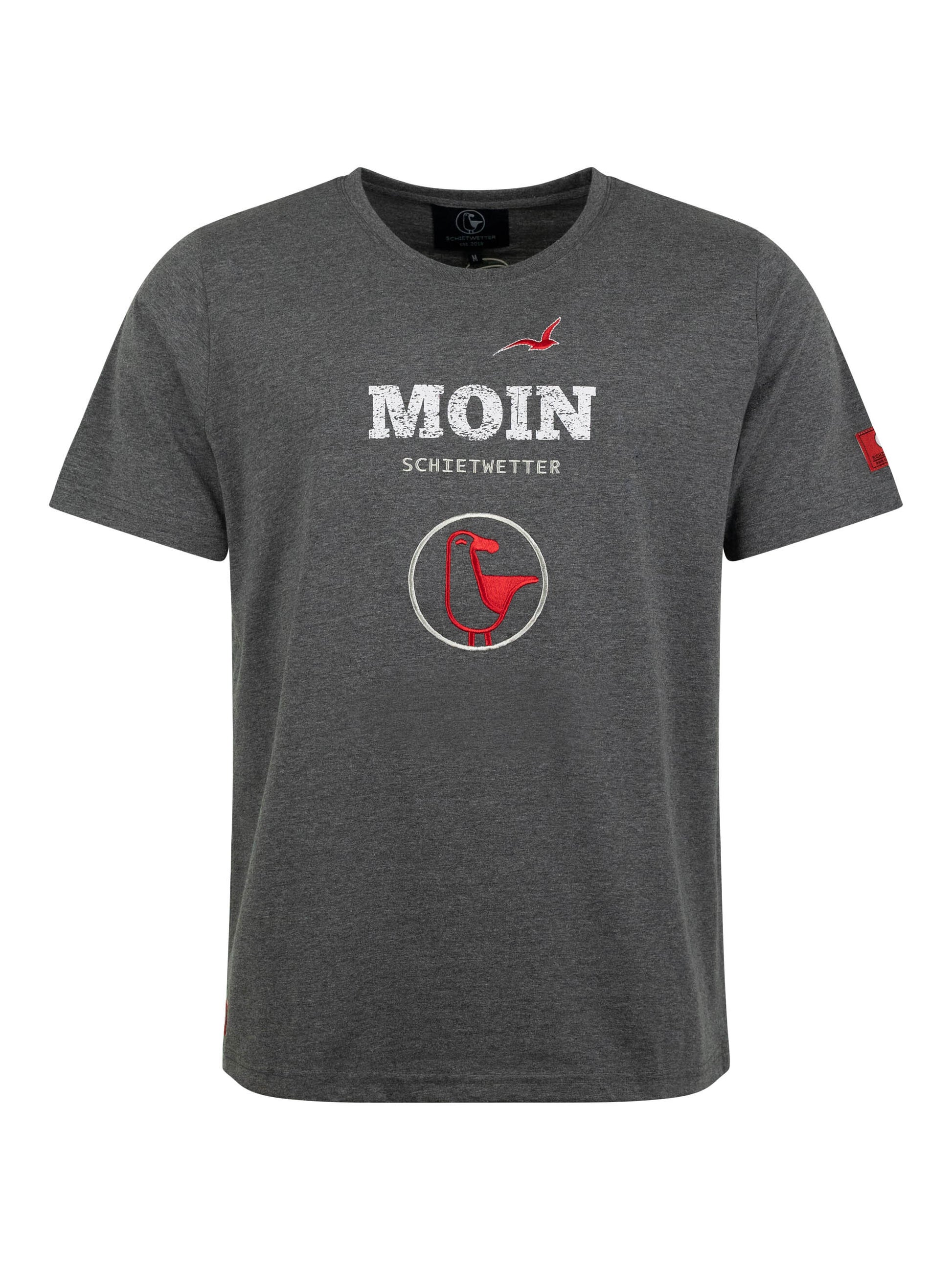 #farbe_anthrazit-melange