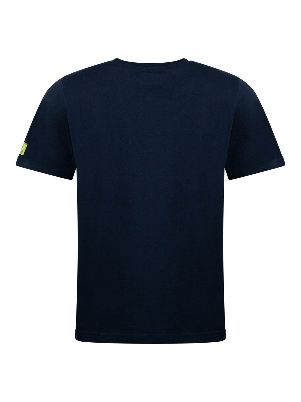#farbe_navy