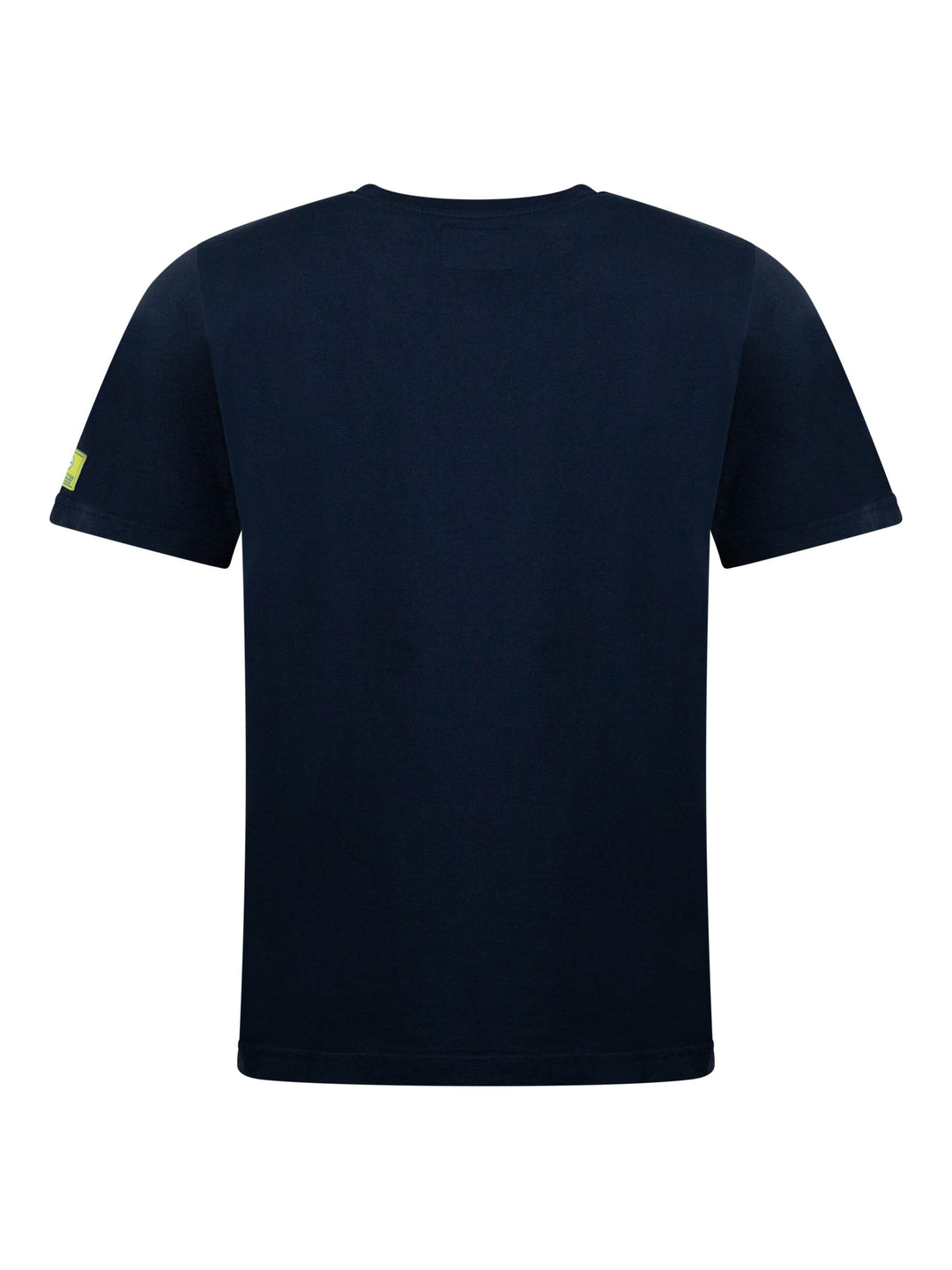 #farbe_navy