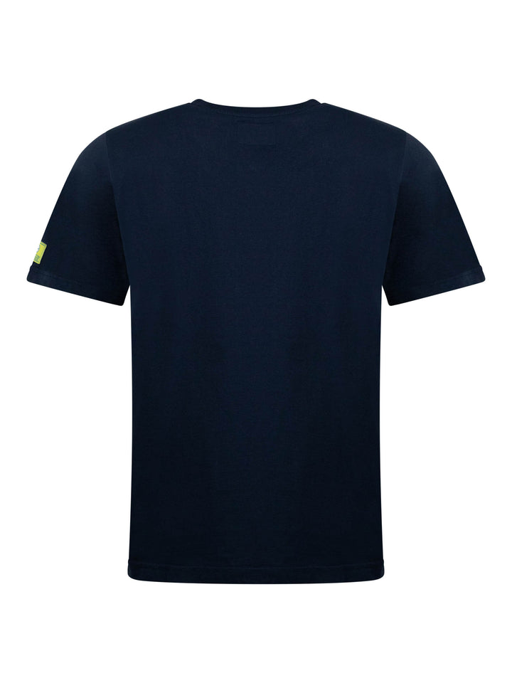 #farbe_navy