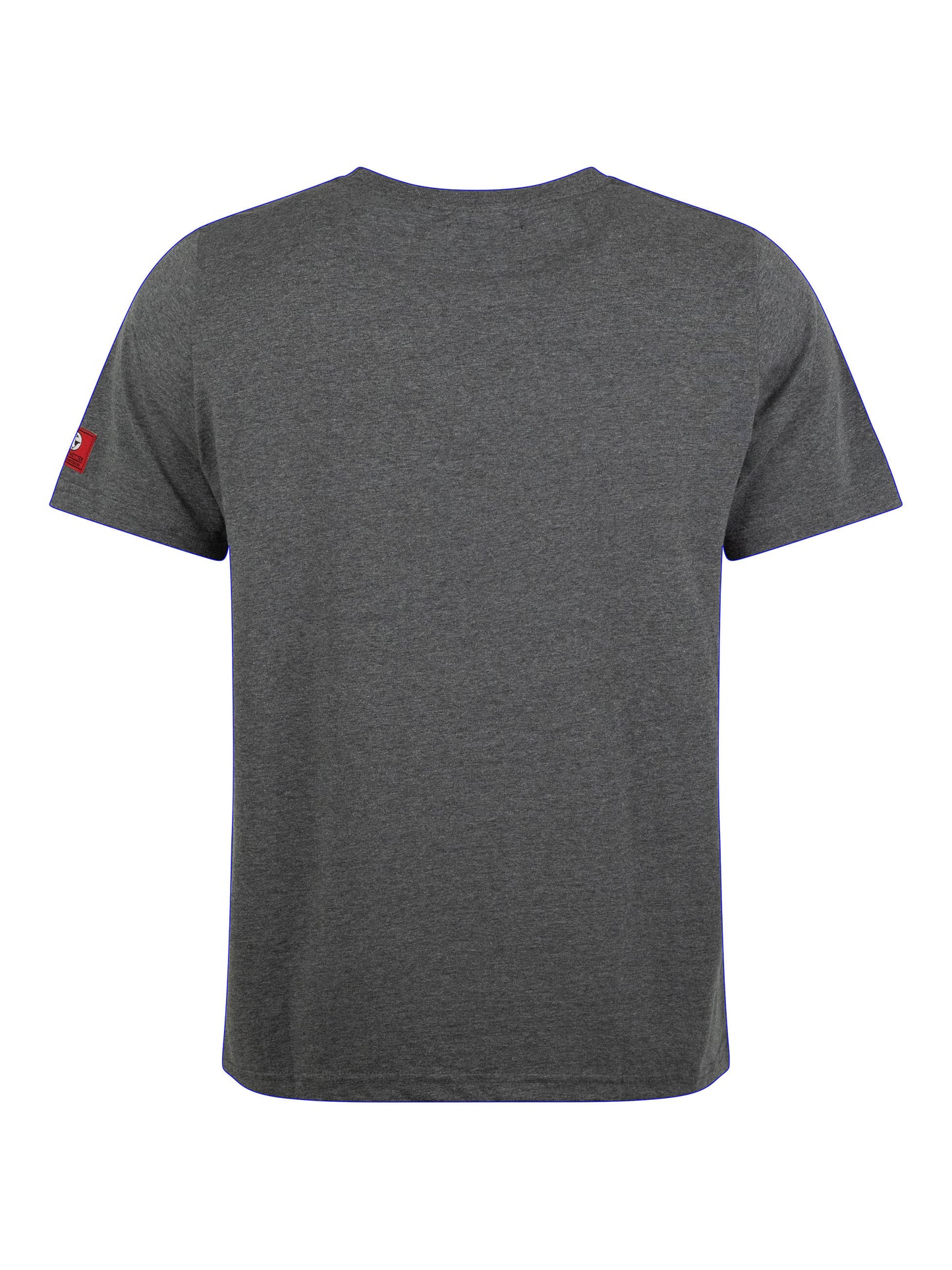 #farbe_anthrazit-melange